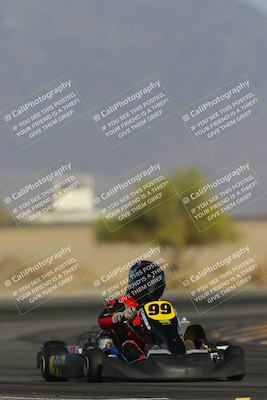 media/Mar-29-2025-Pro Autosports (Sat) [[89b1c017ad]]/6-Purple Group/Main Race/